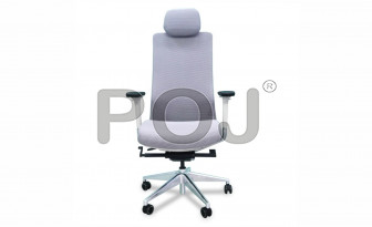 luxury office chair